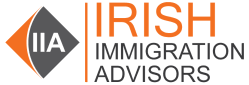 Irish Immigration Advisors